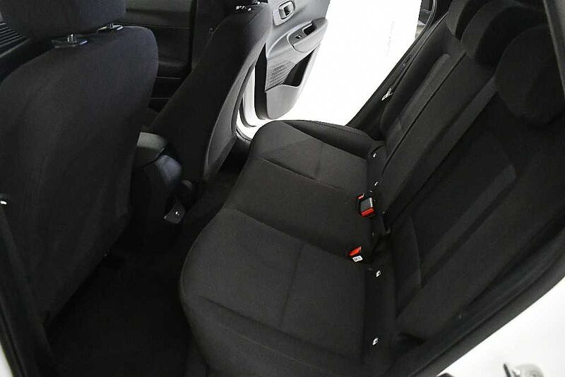 Hyundai i20 1.0 TGDI Klass 100