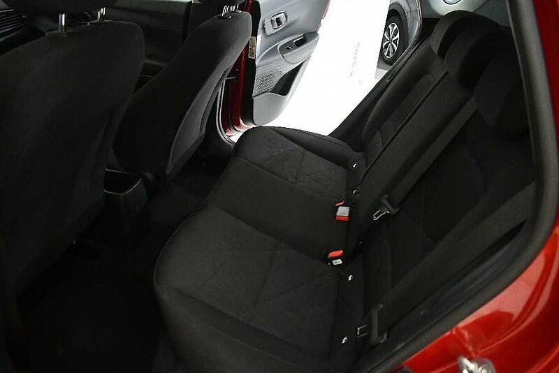 Hyundai Bayon 1.2 MPI Maxx
