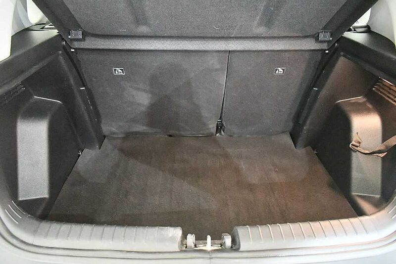 Hyundai Bayon 1.2 MPI Maxx