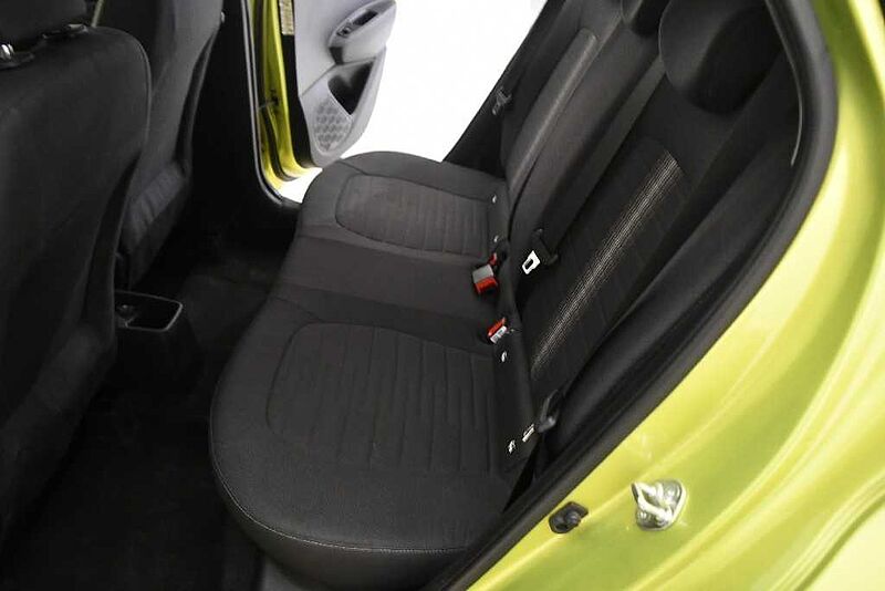 Hyundai i10 1.0 MPI Klass