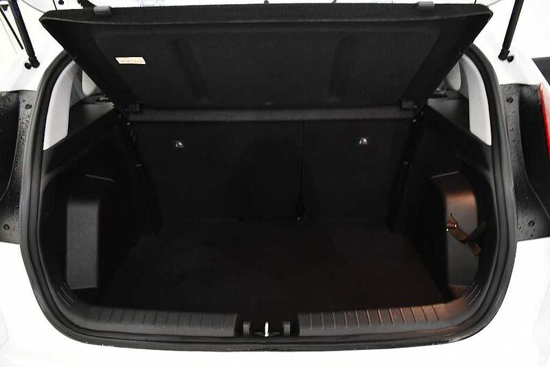 Hyundai Bayon 1.2 MPI Klass