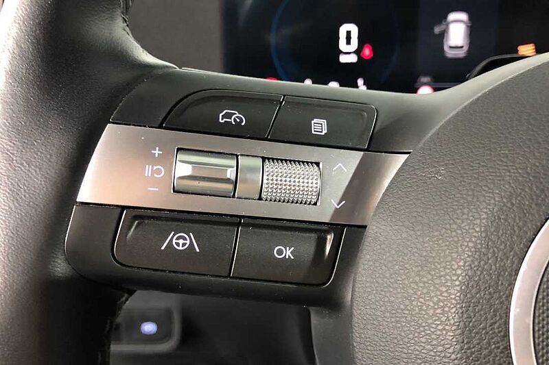 Hyundai Kona 1.0 TGDI Maxx 4x2