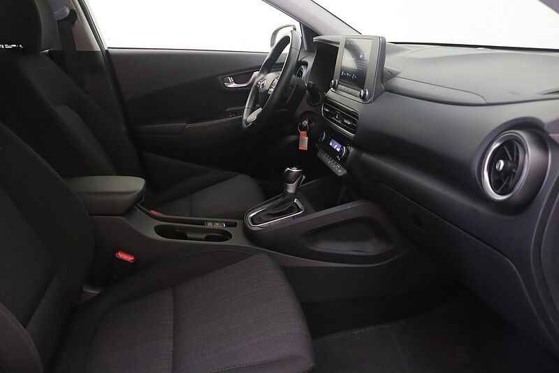 Hyundai Kona HEV 1.6 GDI DT Maxx